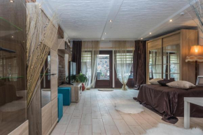 Отель Piktužio apartamentai  Паланга